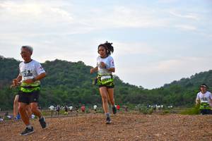 BIB: 1521
                            <button type="button" onclick="openModal(3777305)" class="btn btn-primary btn-sm float-right btn-popup" data-toggle="modal" data-target=".modal-high-quality">
                        <i class="fas fa-shopping-cart"></i> Add to Cart
                    </button>
                                            <button type="button" onclick="isThisMe(3777305, true)" class="btn btn-success btn-sm float-right btn-popup btn-isme hidden" data-toggle="tooltip" data-placement="bottom" title="นี่คือรูปของคุณใช่ไหม คลิกที่นี่เพื่อเอาเข้าอัลบั้ม">
                        <i class="fas fa-plus"></i> Add to album
                    </button>
                    <button type="button" onclick="isThisMe(3777305, false)" class="btn btn-warning btn-sm float-right btn-popup btn-isnotme hidden">
                        <i class="fas fa-ban"></i> Remove from album
                    </button>